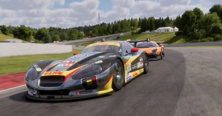 pmr-date_06-24-25-1440x810-1