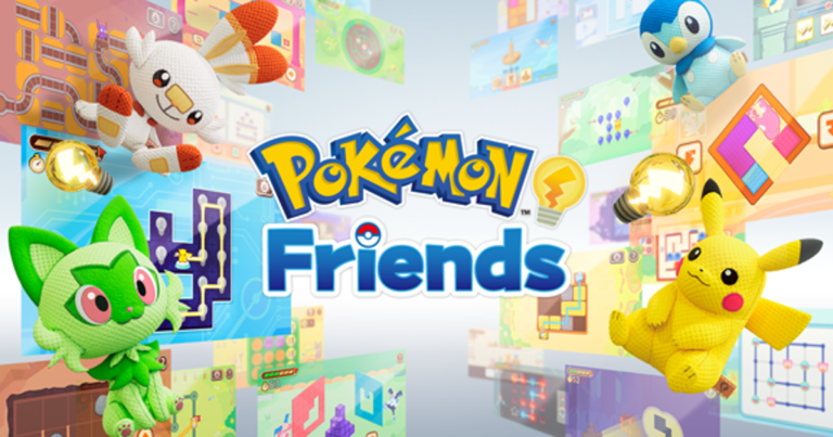 pokemon-friends-169