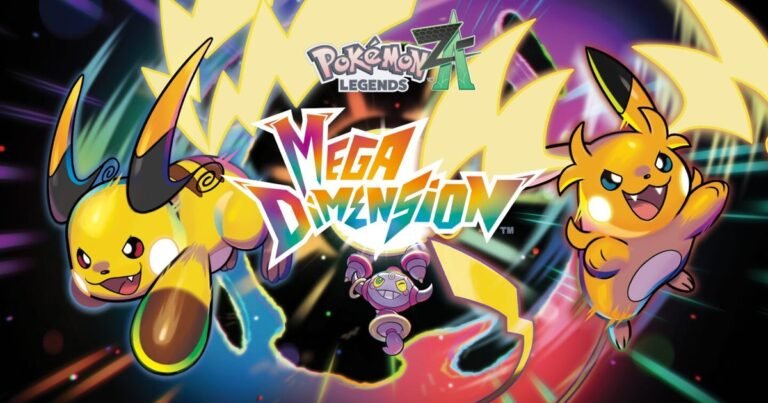 pokemon-legends-z-a_2025_09-12-25_025-1440x810-1