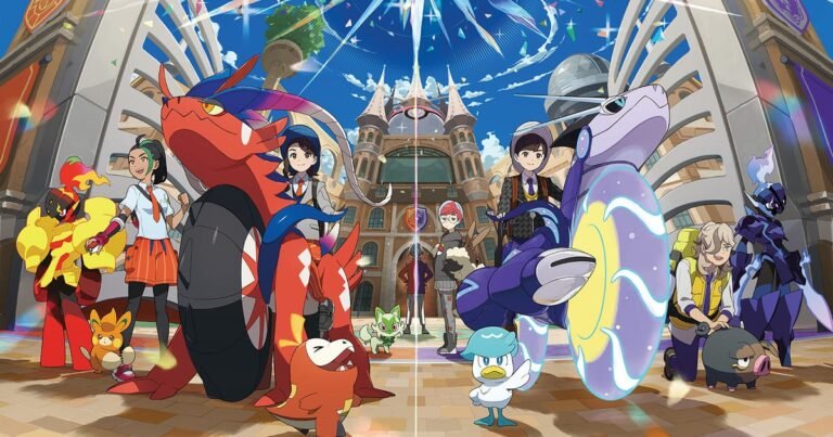 pokemon-scarlet-violet-sales