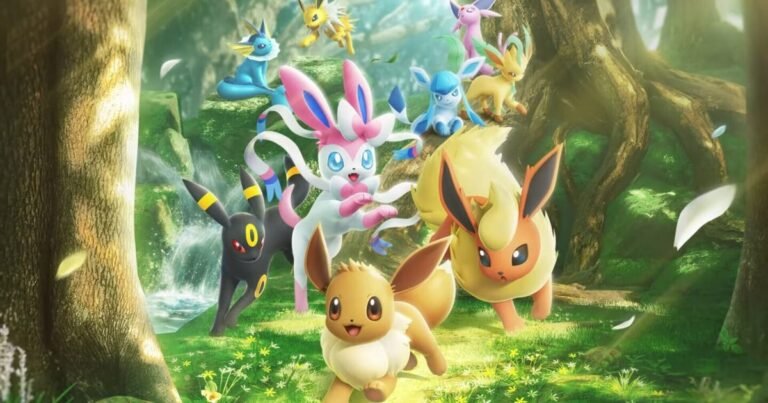 pokemon-tcg-pocket_06-18-25-1440x810-2