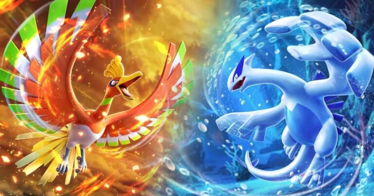 pokemon-tcg-pocket_07-24-25-1440x810-1