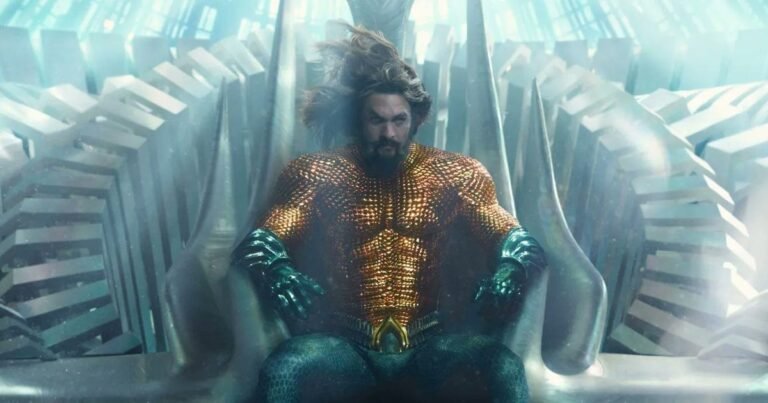 poltrona-aquaman-nova-data-de-estreia
