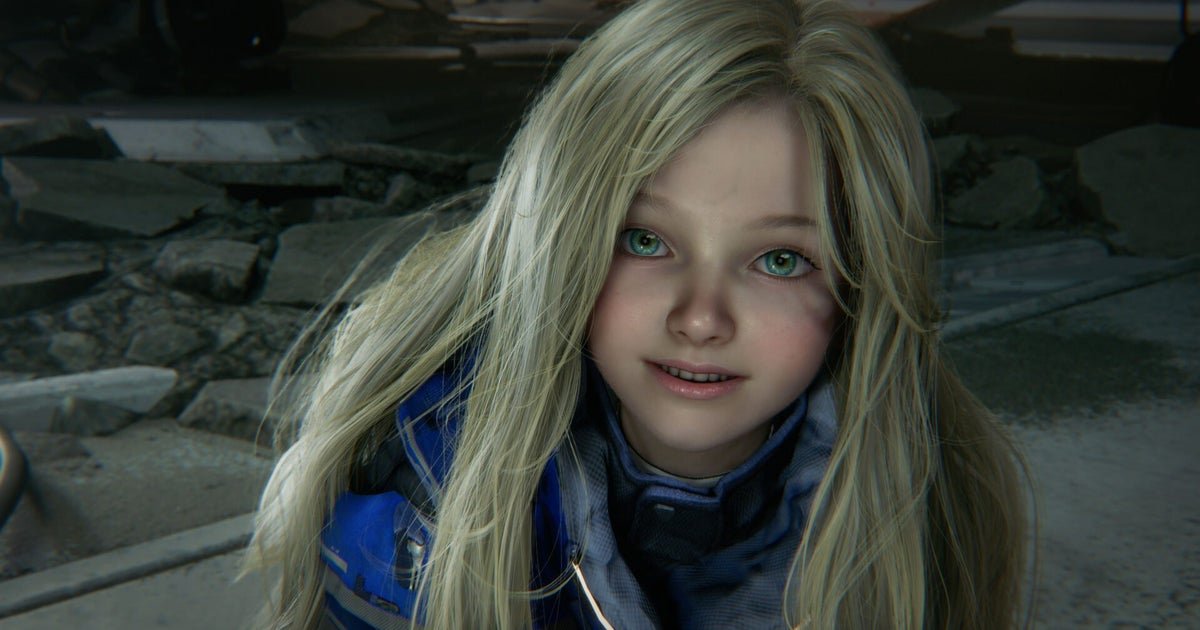 pragmata_2025_06-26-25_004-1920x1080-3