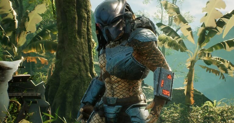 predator-hunting-grounds