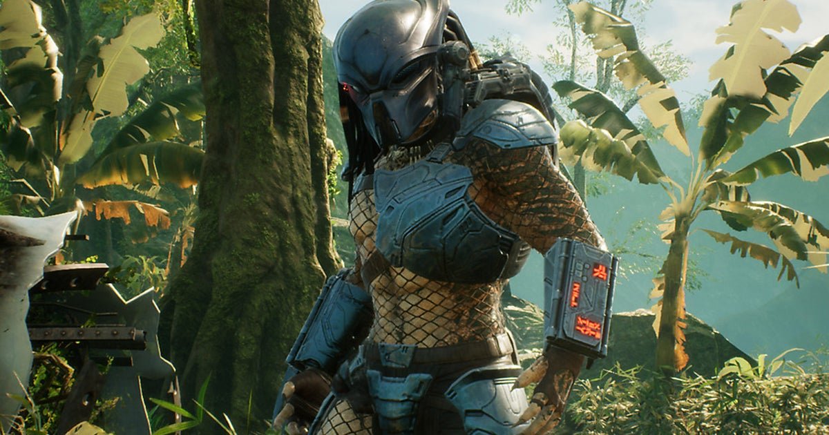 predator-hunting-grounds