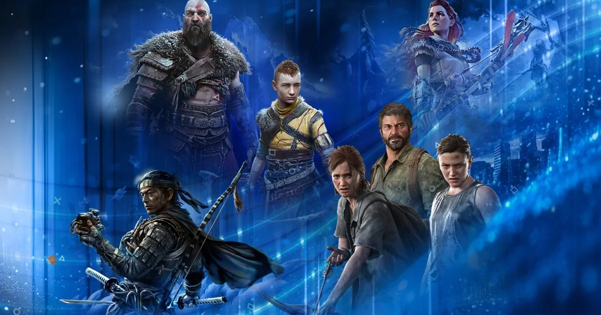 press-image-1920x1080-2