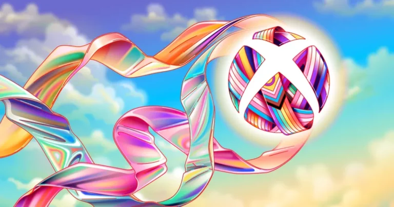 pride_23_hero_1920x1080-3ee6b380f6152bfe96ab