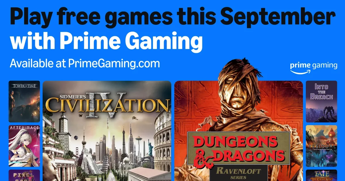 prime-gaming-setembro-1