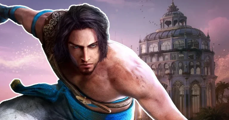 prince-of-persia-remake-composite