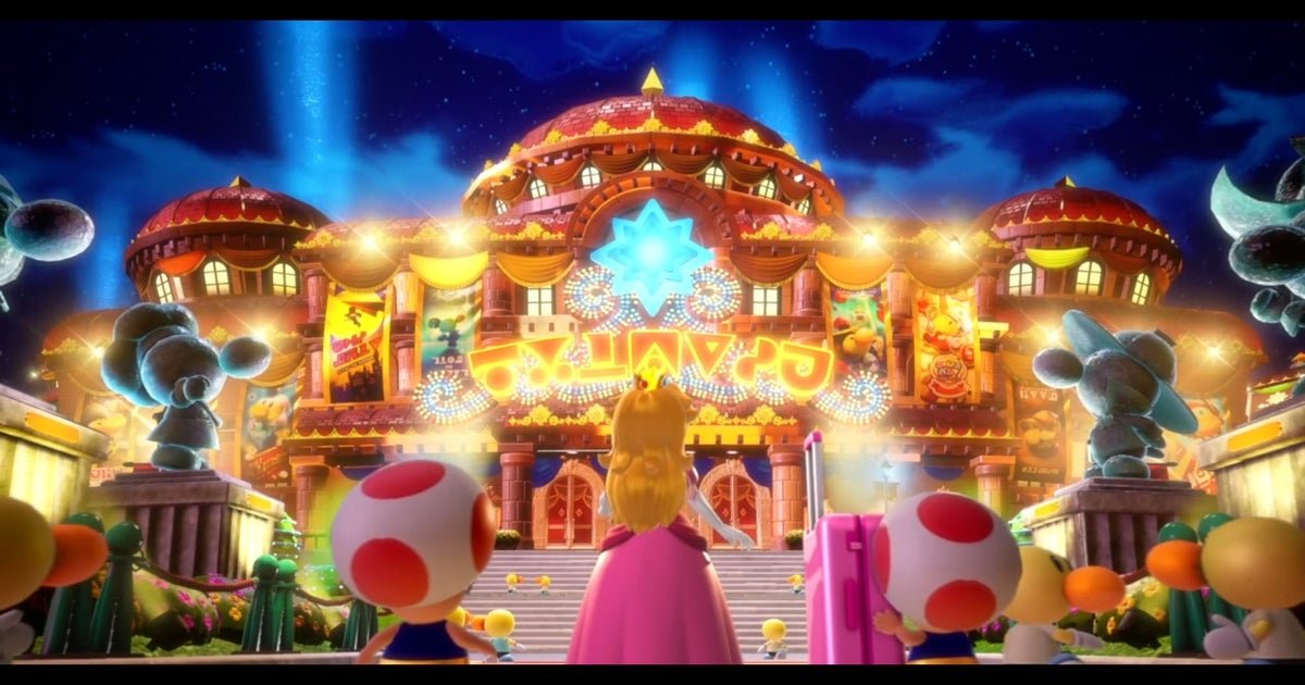 princess-peach-showtime-7