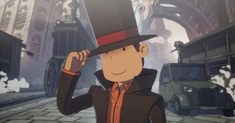professor-layton-and-the-new-world-of-steam-656x369-2