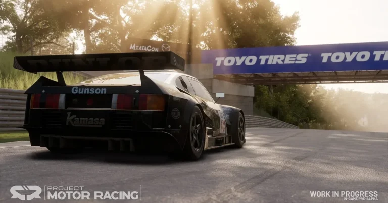 project-motor-racing-by-makers-of-project-cars-franchise-to-v0-92ubze9o9taedloq34wypg3le3clilef8whf9aawlhy