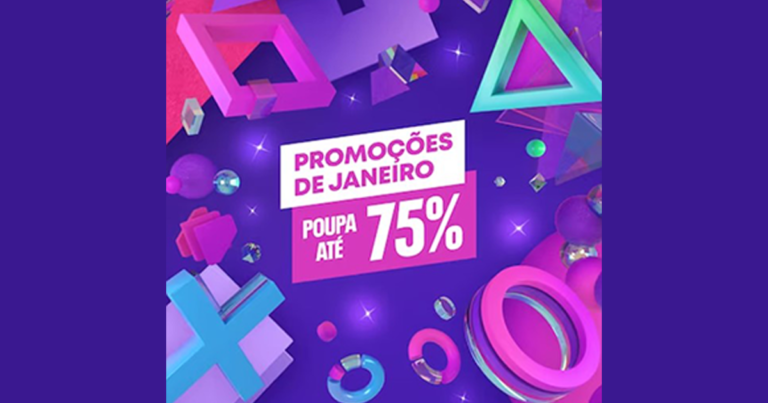 promo-store