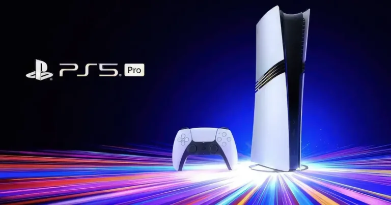 ps5-pro-3