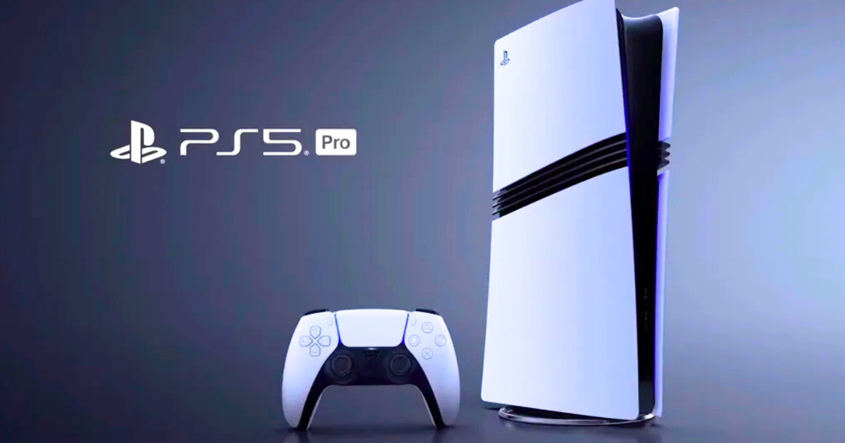 ps5-pro-promo