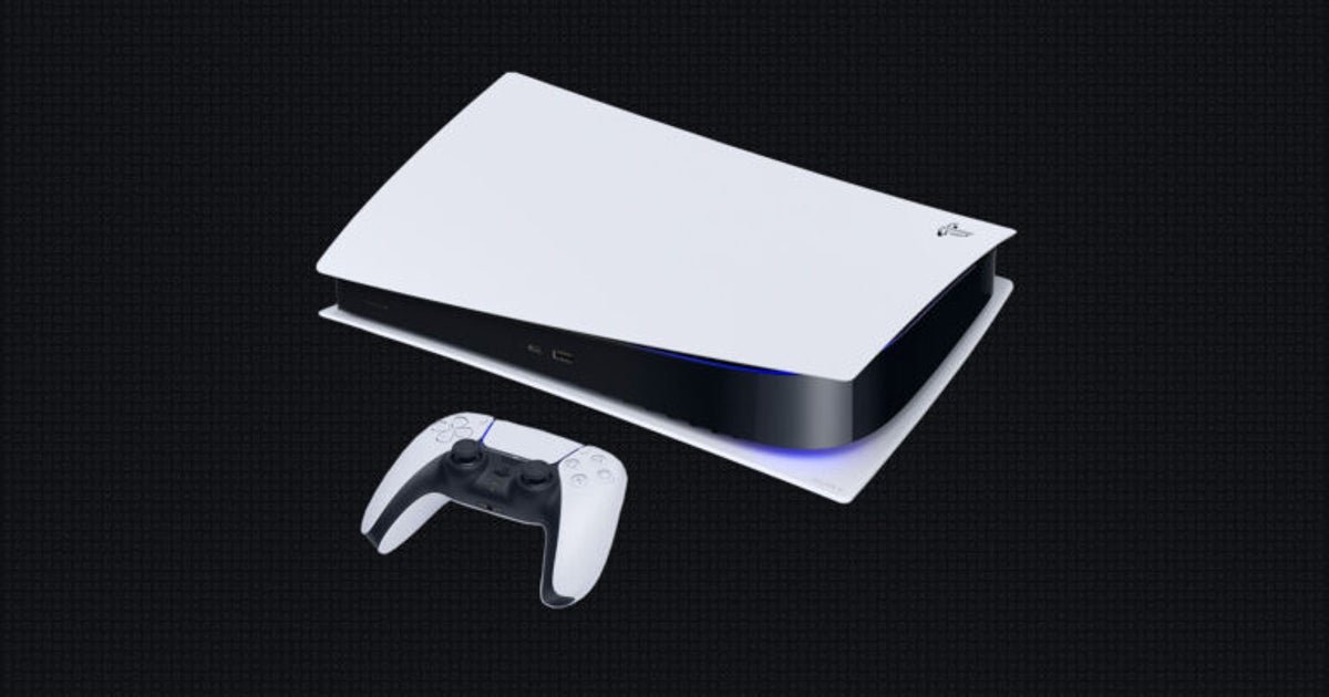 ps5-sales_07-29-22-768x432-1
