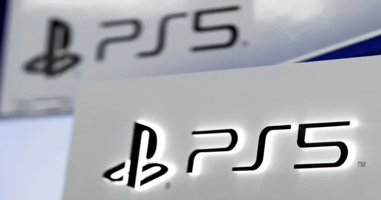 ps5-sony-1