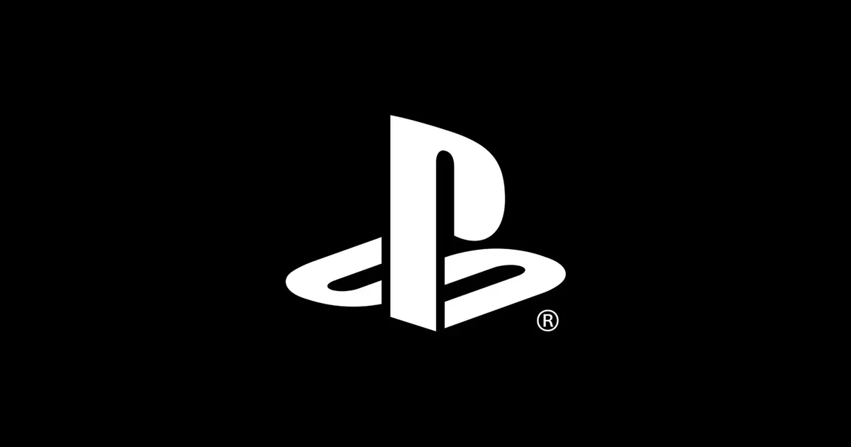 ps5japan-1