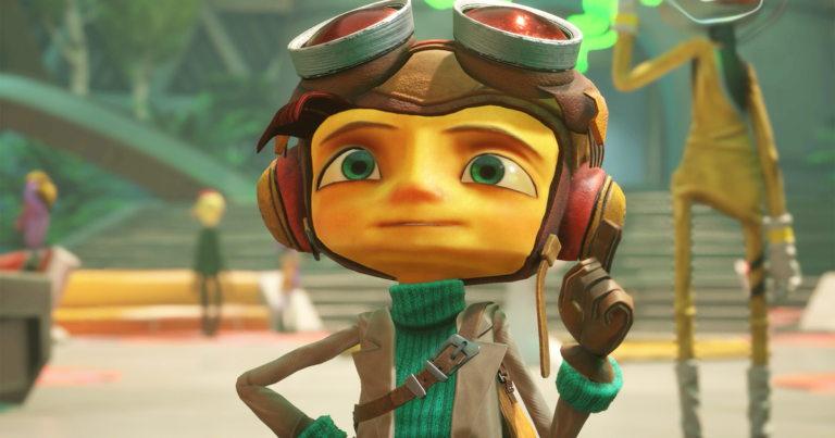 psychonauts-2-raz-close-up-4