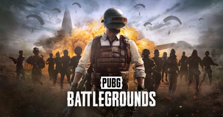 pubg-battlegrounds-9i69f