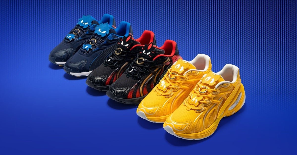 puma-x-sonic-the-hedgehog-large_-1