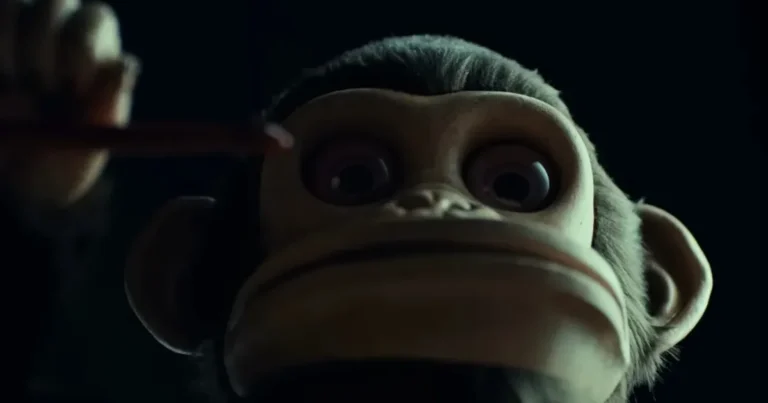 qgdzsswttxcsk33chmxvsb-1200-80-jpg