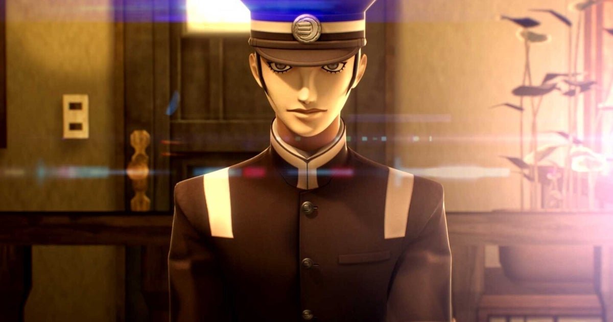 raidou-remastered-pv_06-02-25-1440x810-1