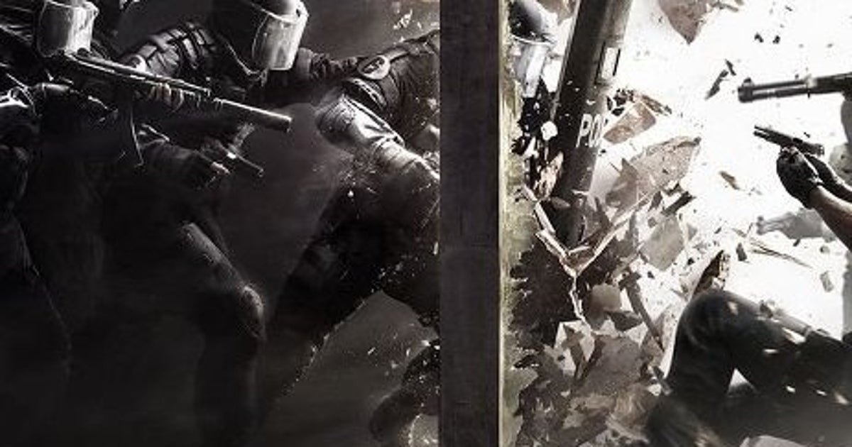 rainbow-six-siege-com-alpha-anunciada-1426185213889