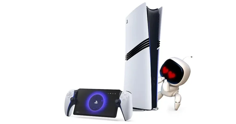 raylo-hero-how-it-works