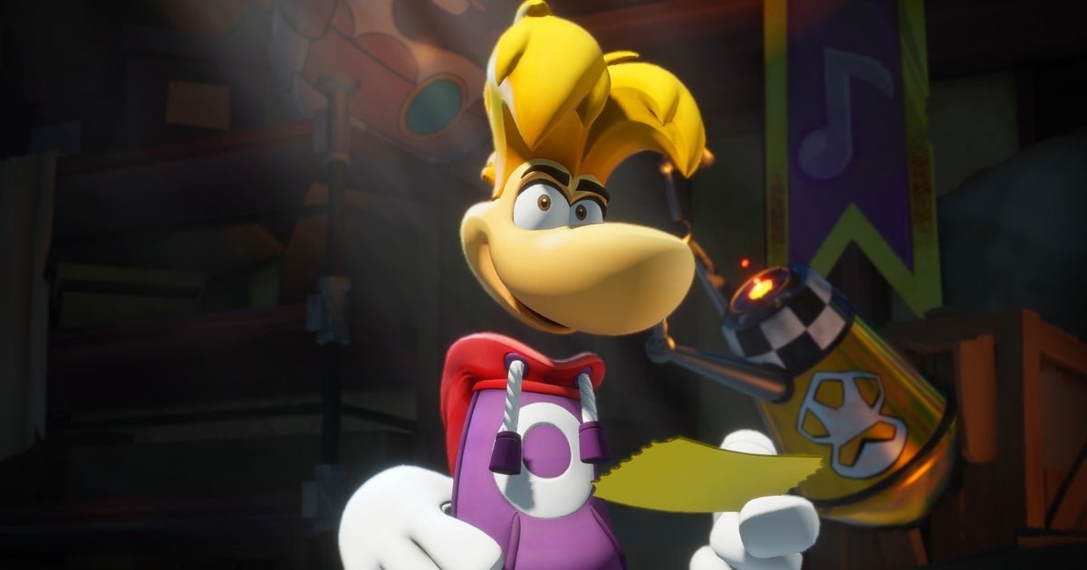 rayman_nentyty-2