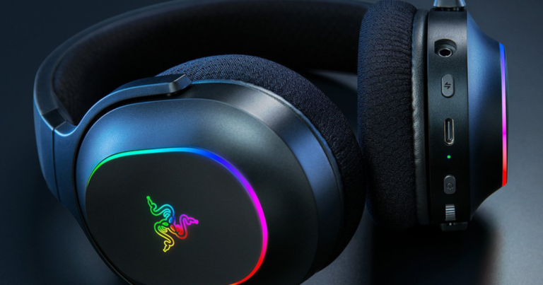 razer-barracuda-x-chroma