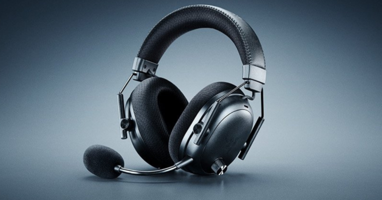 razer-blackshark-v3-pro