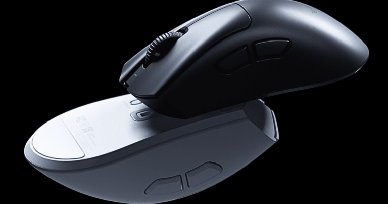 razer-deathadder-v4-pro-review-1