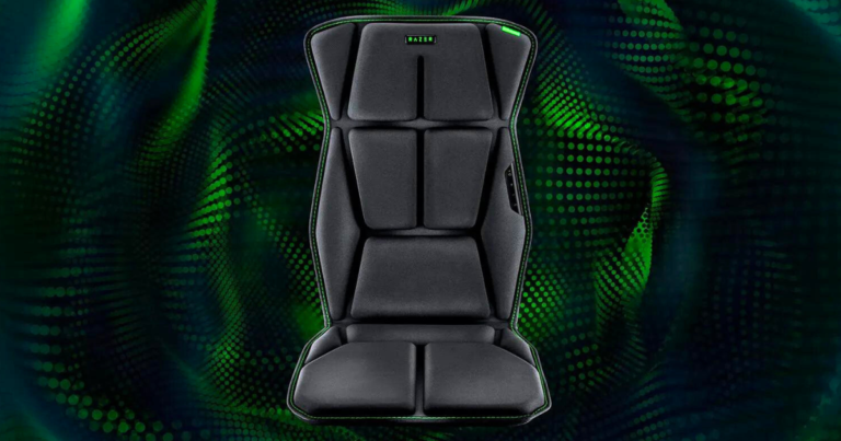razer-freyja_site