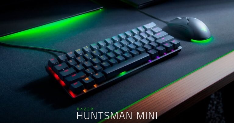 razer-huntsman-mini_4tnztwe