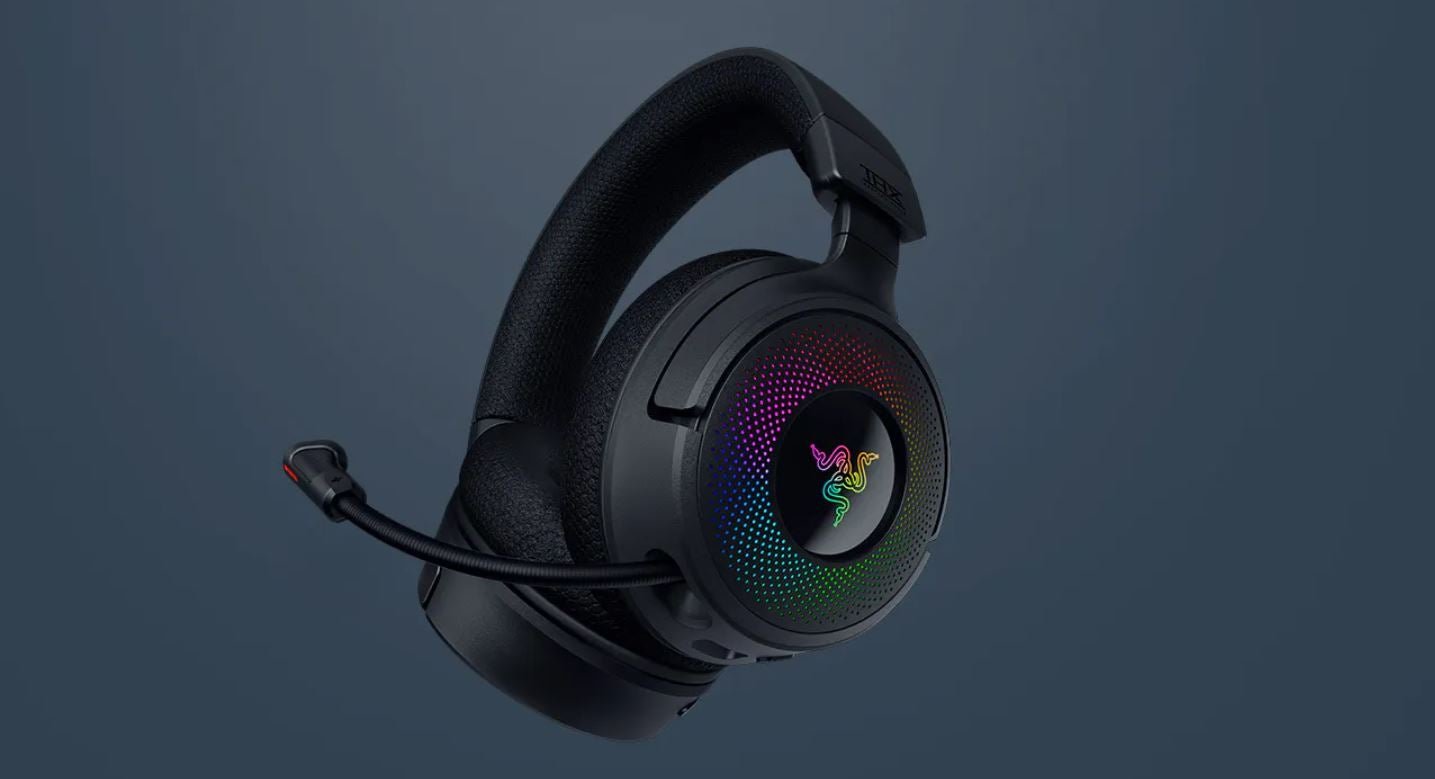 razer-kraken-v4