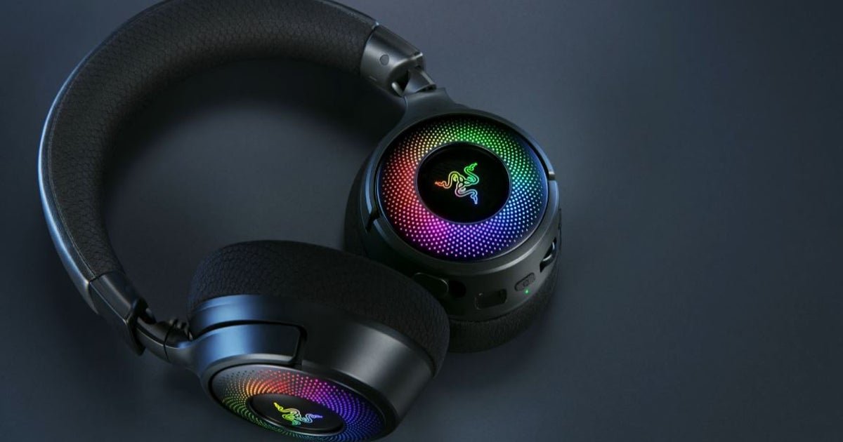 razer-kraken-v4_b8xkm22