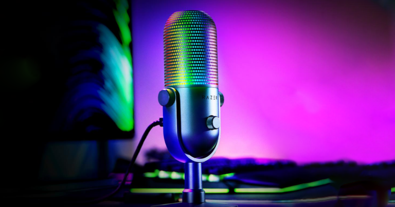 razer-siren-v3-chroma