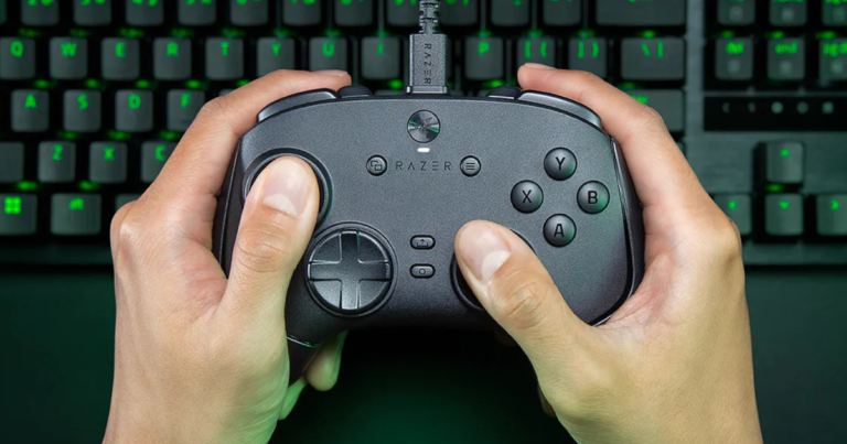 razer-wolverine-v3-tournament-edition-8k-pc-5