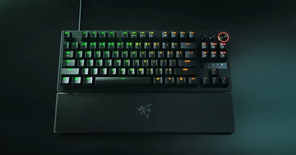 razer_mxr81ti