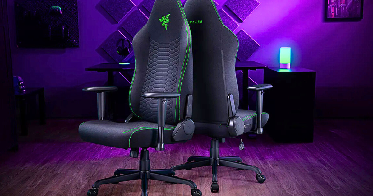 razer_utwmhp1