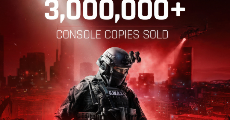 ready-or-not-3-milhc3b5es