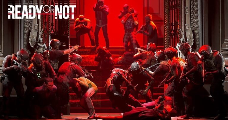 ready-or-not_duc9vpt