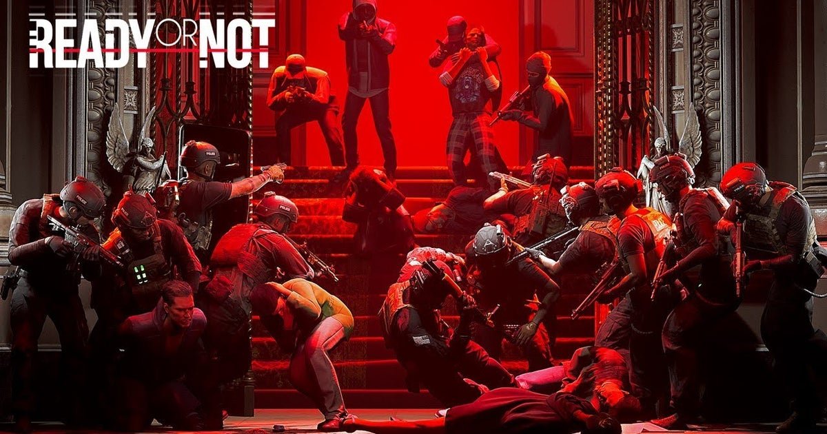 ready-or-not_duc9vpt