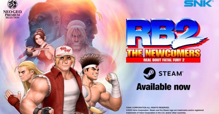 real-bout-fatal-fury-2-the-newcomers_2025_09-28-25_018-1440x810-2