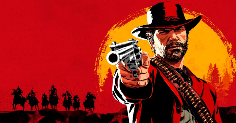 red-dead-redemption-2