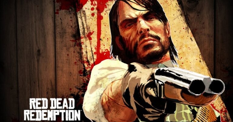red-dead-redemption-remaster_921j6kh