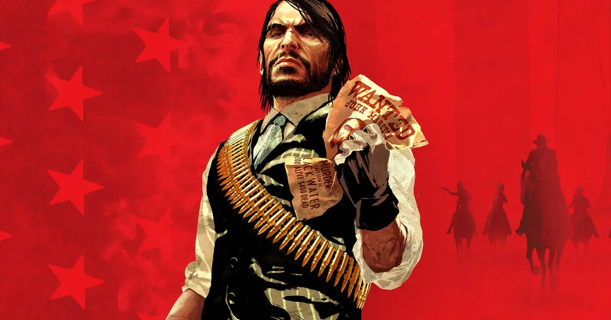 red-dead-redemption-remaster_rfkgte9