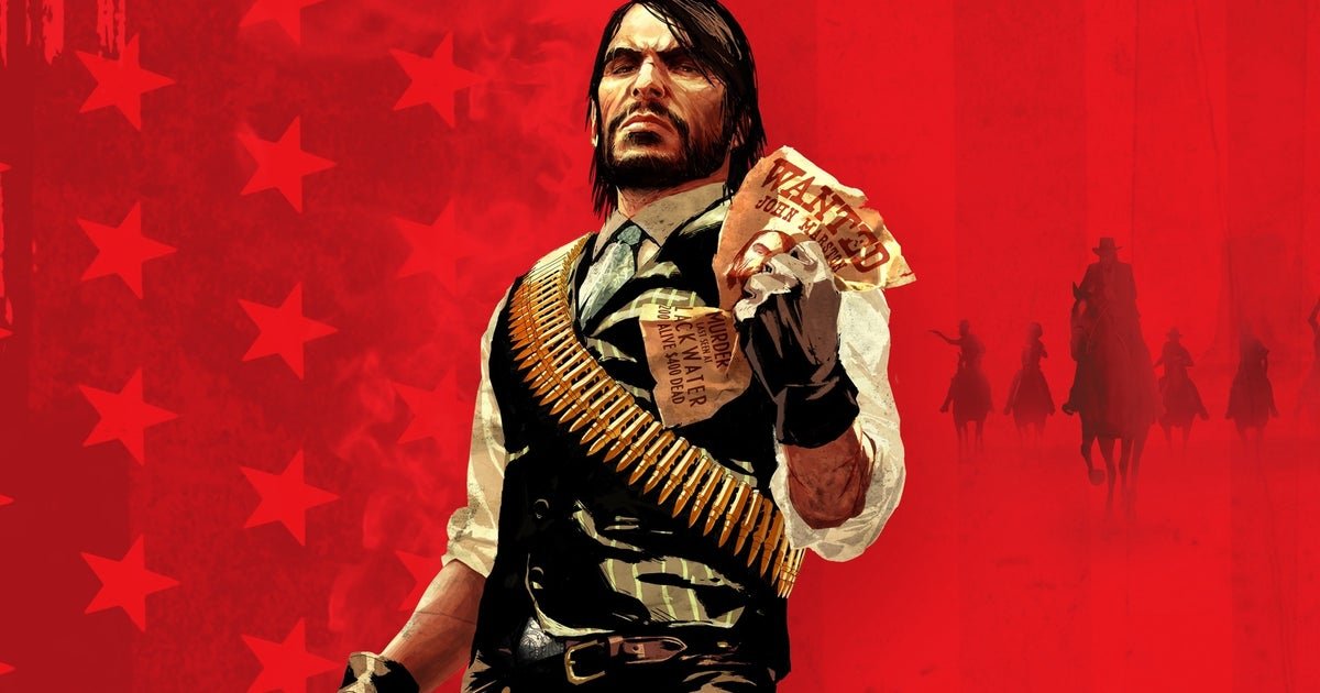 red-dead-redemption-remaster_ubemhzq